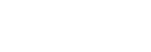 جمعية مكارم الخير للخدمات الانسانية